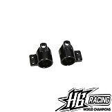 Hot bodies steering block - hot,