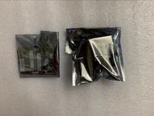 IBM M5100 M5110 1GB Flash/RAID