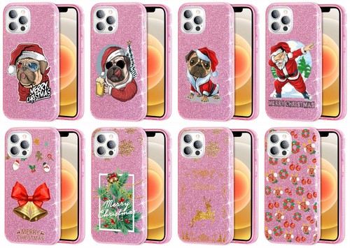 Custodia cover per iphone - cover,