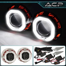 For subaru mitsubishi bi - for, 2.5"