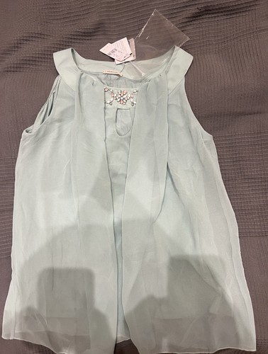 Top intimissimi nuovo - top,