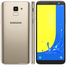 Cellulare originale Samsung