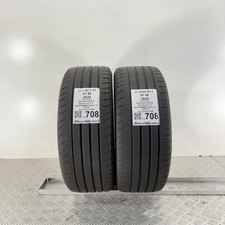 Pneumatici Usati 215 45 R17