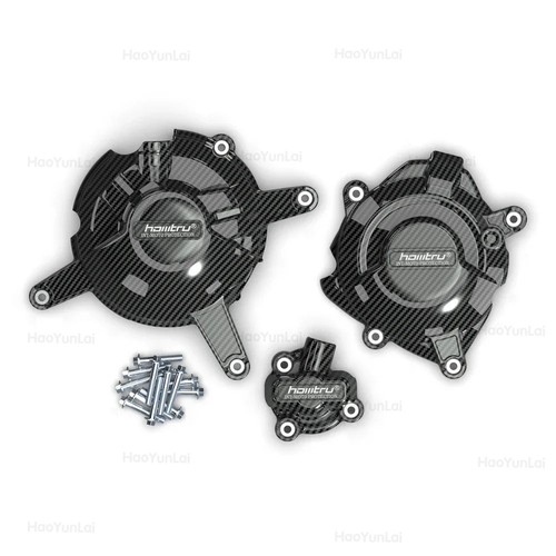 Per yamaha yzf - per, mt-03