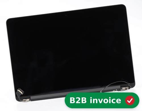 Schermo lcd display macbook - schermo,