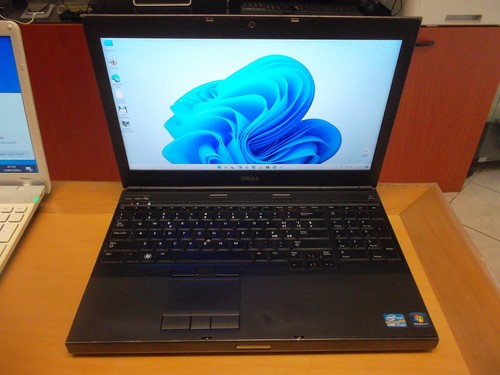 Workstation dell precision - workstation,