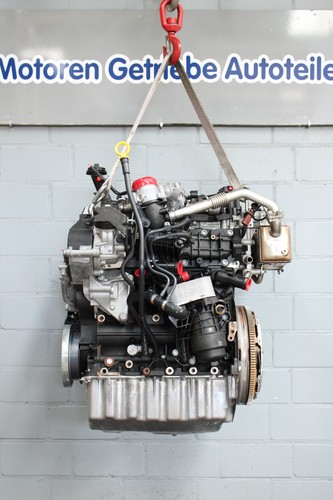 Top motore transporter t6 - vw,