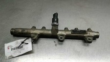 0445214016 INJECTOR RAMP /
