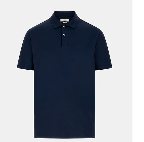 Guess marciano luxe - guess, jersey