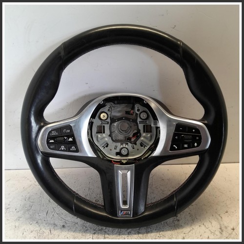 Volante sterzo bmw m50 - volante,