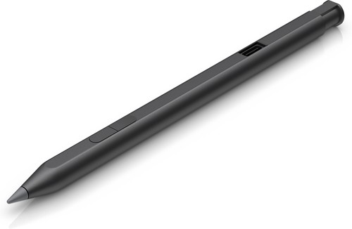 Rechargeable mpp 0 - hp, 2.0