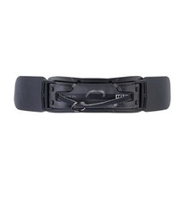 ION Spreader Bar Kite Spectre