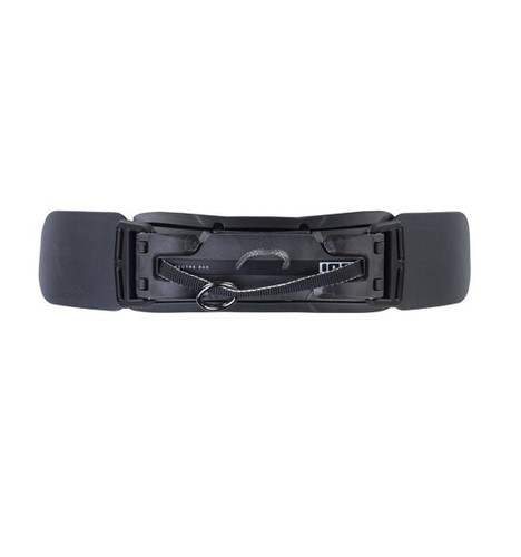 Ion spreader bar kite - ion,
