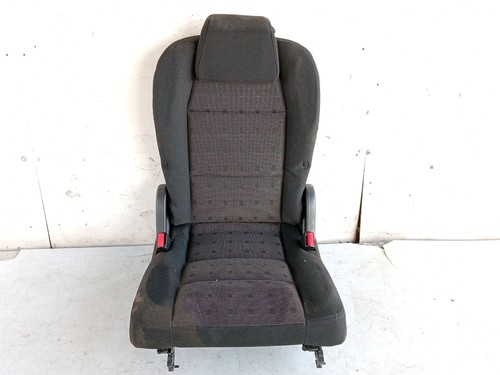 8850th sedile anteriore destro - 8850th,