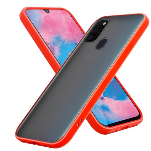 Cover per samsung galaxy - per,