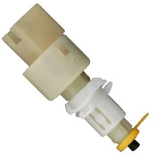 Interruttore pedale luce freno