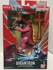 Bandai Namco Ultraman: Rising