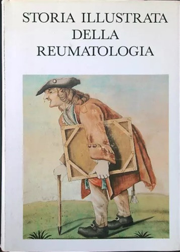 Leca ange pierre storia - pierre.,