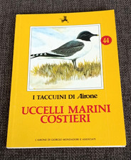 I Taccuini di Airone n. 44