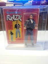 1976 VINTAGE HAPPY DAYS FONZIE