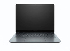HP Elite Dragonfly Chromebook