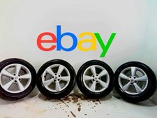 cerchioni cerchi completi auto