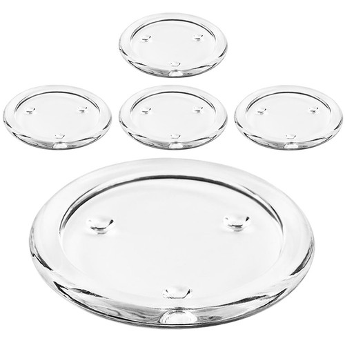 Pezzi candele in - pezzi,