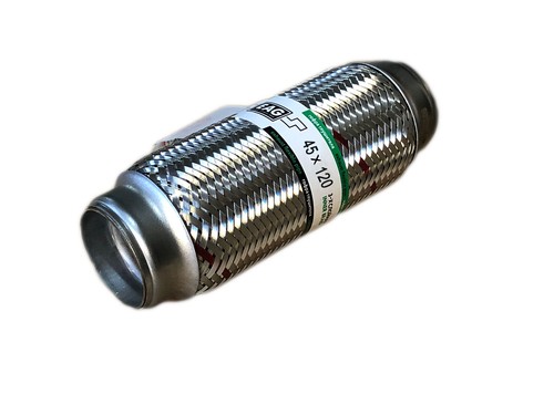 Eag pezzo flessibile tubo - eag,