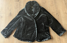 Cappotto Y2K Dennis by Dennis