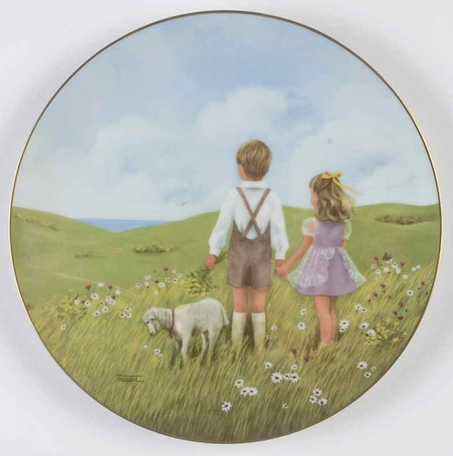 Rosenthal lorraine trester - rosenthal,