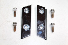 Supporto Hardtop Supporto