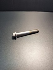 Vite Portapacchi MBK Booster Spirit 50cc