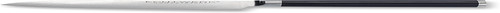 Coltello damasco piccolo - coltello,