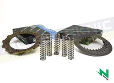 Kit frizione completo - , con