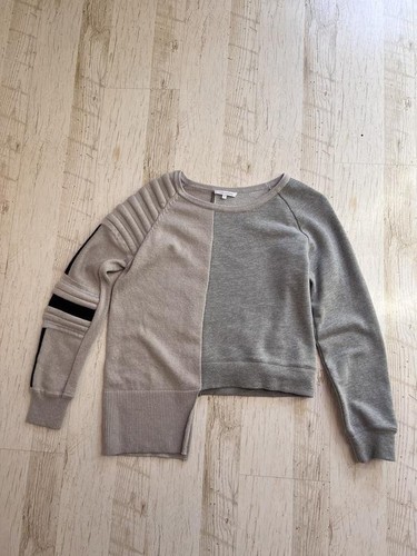 Maglione donna patrizia pepe - patrizia,