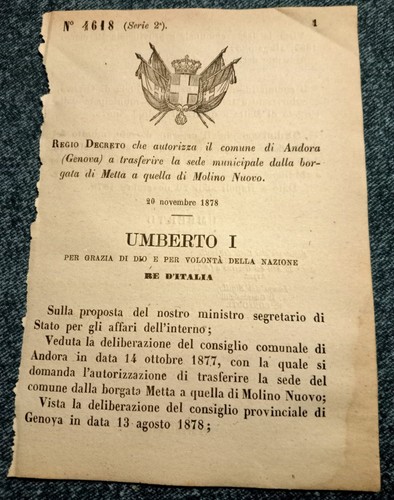 1878-REGIO