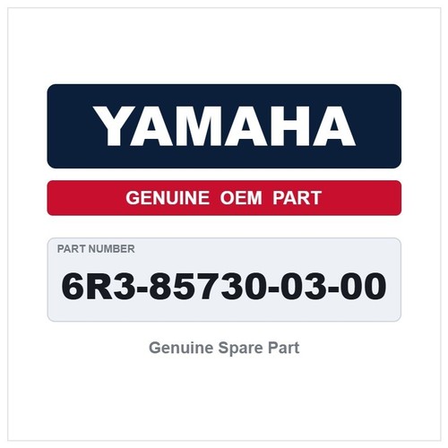 Yamaha nuovo 2002 2007 - yamaha, 2002-2007