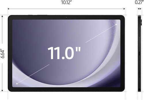 Samsung galaxy tab sm x210 - a9+, sm-x210