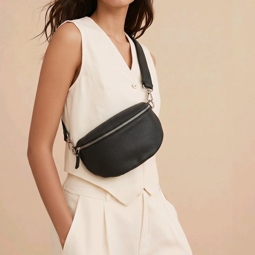 Marsupio italy borsa - marsupio,