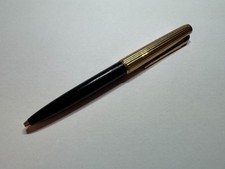 Penna a sfera Mont Blanc