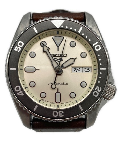 Orologio polso uomo - orologio,