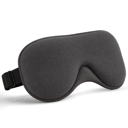 Maschera per dormire - per, in