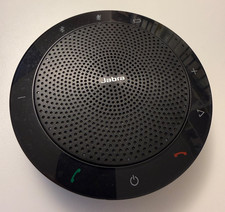 Jabra Speak 510 Altoparlante