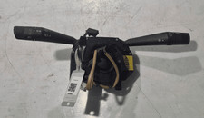 DEVIOGUIDASGANCIO per ABARTH GRANDE PUNTO (4A) 1.4 T-Jet 16V 2b6dfa 735521315