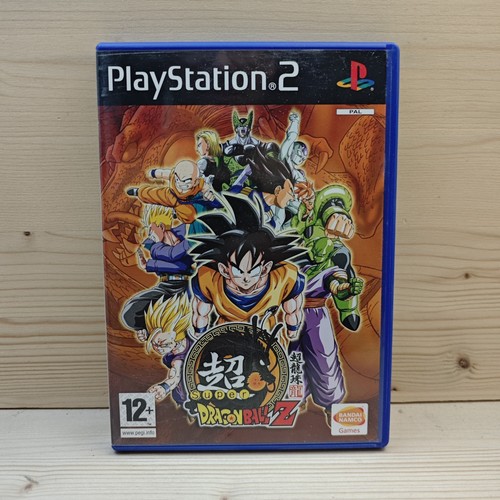 Super dragon ball pal ita - dragon,