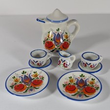 Reutter mini porcellana - reutter,