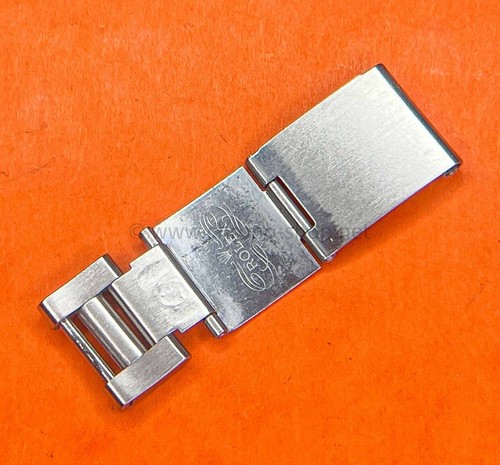 Rolex 2003 maillon extension - rolex,