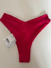 🎁🎀 parte sotto rosso