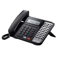 LG Ericsson iPECS LDP-9030D