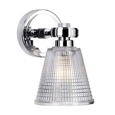 Lampada da Parete Specchio LED